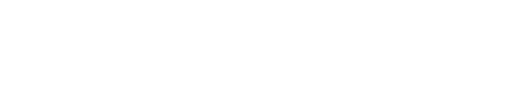 998 1532909