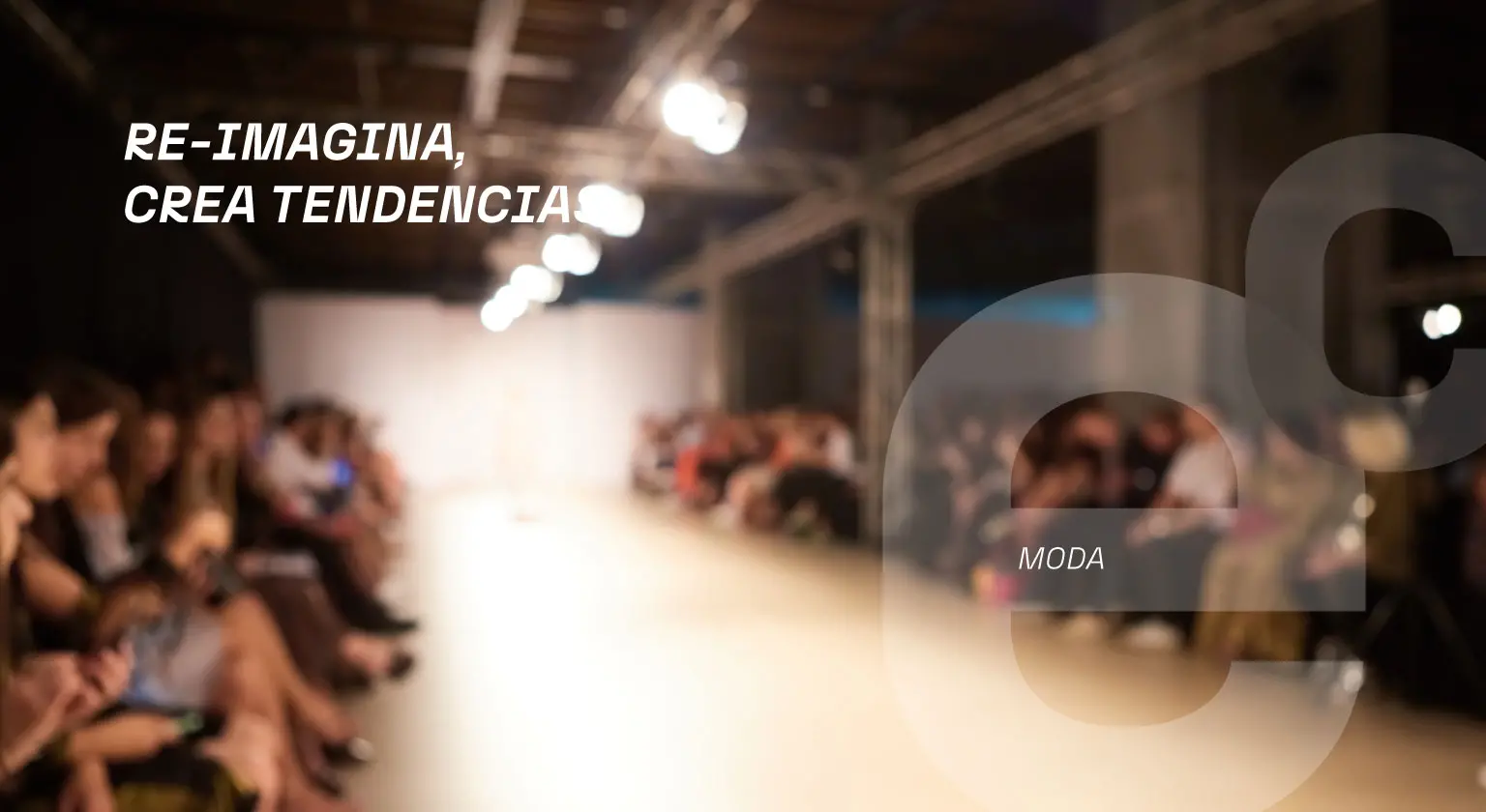 home-moda2