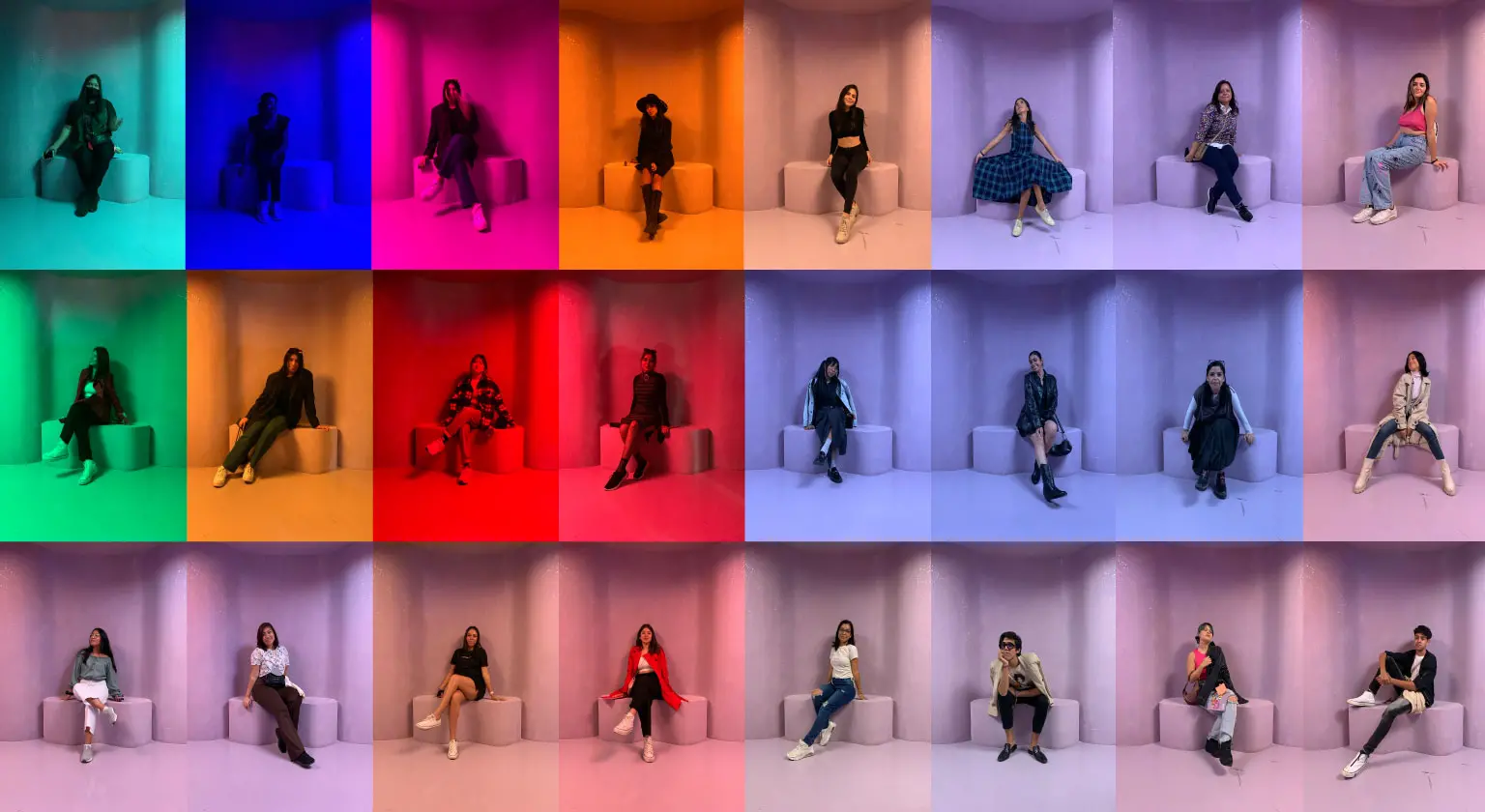 mosaico2ok