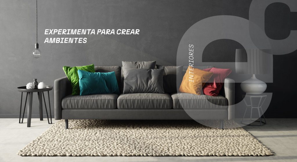 licenciatura en arquitectura y diseño de interiores en Cancún