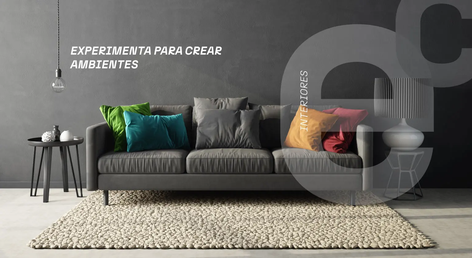 licenciatura en arquitectura y diseño de interiores en Cancún