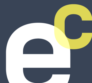Logo EC Universidad
