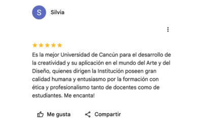 Testimoniales 1