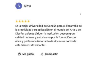 Testimoniales 1