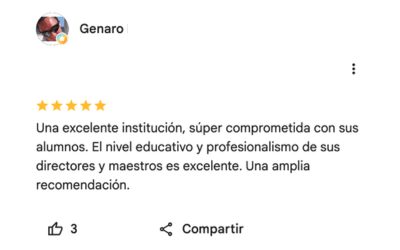 Testimoniales 2