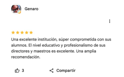 Testimoniales 2