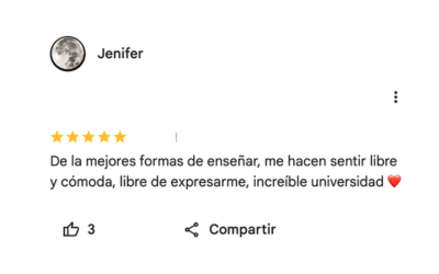 Testimoniales 3
