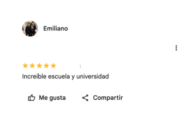 Testimoniales 4