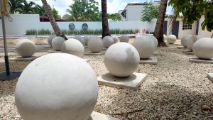 Galería Urbana Cancún